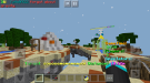 Screenshot_2017-12-23-16-56-32.png