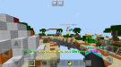 Screenshot_2017-12-23-16-57-59.png