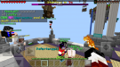 Screenshot_2017-12-23-02-26-01-127_com.mojang.minecraftpe.png