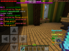 IMG_1495.PNG
