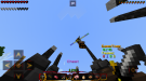 Screenshot_2017-12-23-12-10-12.png