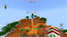 Screenshot_20171223-190506.png