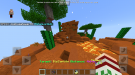 Screenshot_20171223-190535.png
