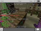 IMG_1497.PNG