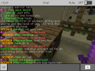 IMG_1498.PNG
