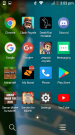 Screenshot_2017-12-23-15-03-46.png