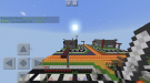 76ABF7E0-1243-433A-BE0A-FEF9E7EF87D3.png