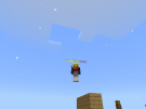 12357309-CE62-4318-BB74-8737160CF0BD.png