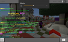 Screenshot_2017-12-23-22-47-07.png