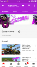 Screenshot_2017-12-24-12-07-33-20.png