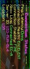 D42760A8-D76F-4B2C-917B-D52FC61BE1E2.jpeg