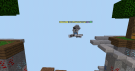 Screenshot_2017-12-24-13-19-17-1.png