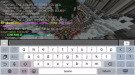 image2 2.PNG