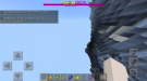 image3.PNG