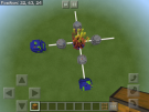 Screenshot_2017-12-24-06-43-26.png