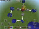 Screenshot_2017-12-24-08-26-32.png