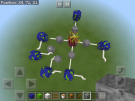 Screenshot_2017-12-24-09-01-46.png