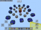 Screenshot_2017-12-24-15-00-26.png