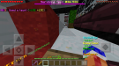 Screenshot_20171224-003135.png