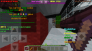 Screenshot_20171224-003218.png