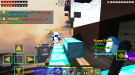 B1A024FD-844D-4070-9E5B-8340A983AD98.png