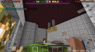Screenshot_2017-12-24-16-55-44-592_com.mojang.minecraftpemod.png