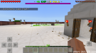Screenshot_2017-12-24-16-56-04-080_com.mojang.minecraftpemod.png