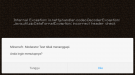 Screenshot_2017-12-24-17-07-57-831_com.mojang.minecraftpemod.png