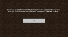 Screenshot_2017-12-24-17-08-06-952_com.mojang.minecraftpemod.png