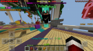 Screenshot_2017-12-24-08-13-56.png