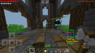 Screenshot_2017-12-24-08-14-55.png