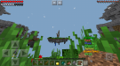 Screenshot_2017-12-24-08-15-00.png