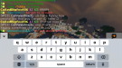 576CB507-8A9E-4DFF-9D19-83609C9E99B4.png