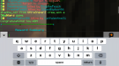 61170E41-AEF1-4F12-8457-2A496F533071.png