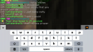 BB7E742C-F780-4FC2-8AEC-4C016E3DC8AC.png