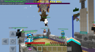 Screenshot_2017-12-24-17-31-12.png