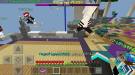 Screenshot_2017-12-24-17-31-57.png