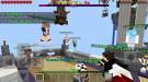 Screenshot_2017-12-23-21-42-54-461_com.mojang.minecraftpe.png