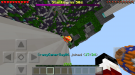 Screenshot_2017-12-23-23-25-58-645_com.mojang.minecraftpe.png