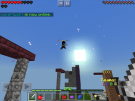 FF461A9A-D78D-4EB6-A95C-5CE033003C29.png