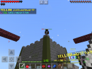 43A70D52-0FF3-41C0-B890-E9D246A5D953.png