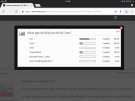 C9292CA9-47D8-4675-ABCF-CCB57737B417.png