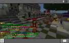 Screenshot_2017-12-24-09-09-05.png