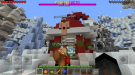 Screenshot_2017-12-24-10-15-06.png