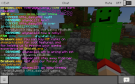 Screenshot_2017-12-24-10-18-04.png