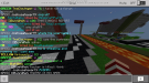 Screenshot_20171224-212536.png