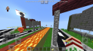 Screenshot_20171224-212436.png