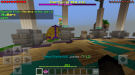 Screenshot_2017-12-24-13-16-12.png
