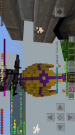 Screenshot_2017-12-24-13-16-28.png