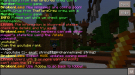 Screenshot_2017-12-25-04-42-15-597_com.mojang.minecraftpemod.png